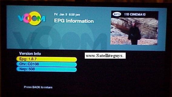 EPG_Information.JPG