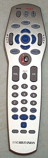 Cablevision%27s%20Remote%20Control.jpg