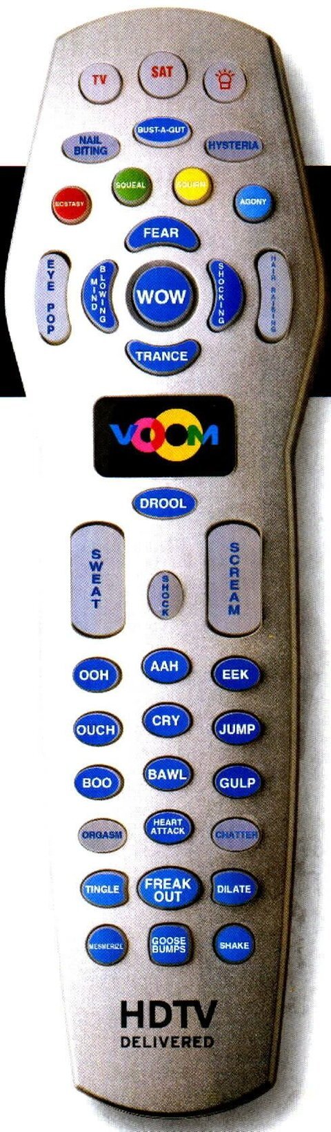 voom remote.jpg