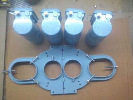 quad_cband_lnb.jpeg quad_cband_lnb.jpeg