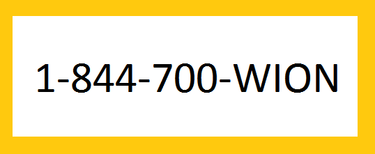 TOLL FREE NUMBER WION.png TOLL FREE NUMBER WION.png