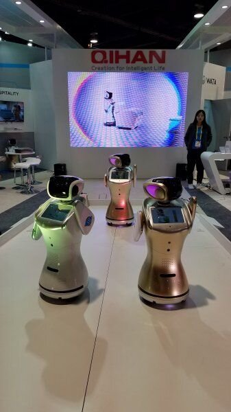 Robots01