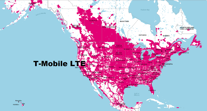 T-Mobile LTE.png