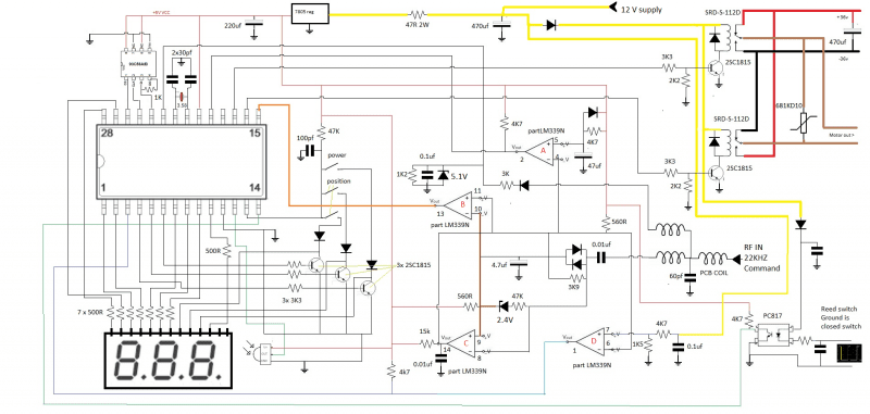 Gbox schematic B.png