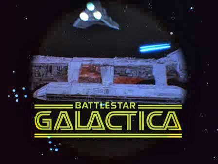 gallactica.jpg gallactica.jpg