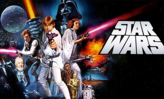star wars.jpg star wars.jpg