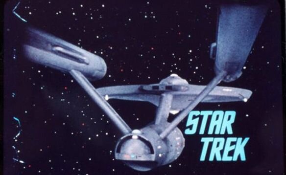 star trek.jpg star trek.jpg