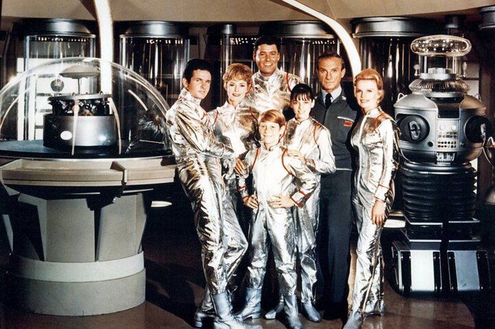lost in space.jpg lost in space.jpg