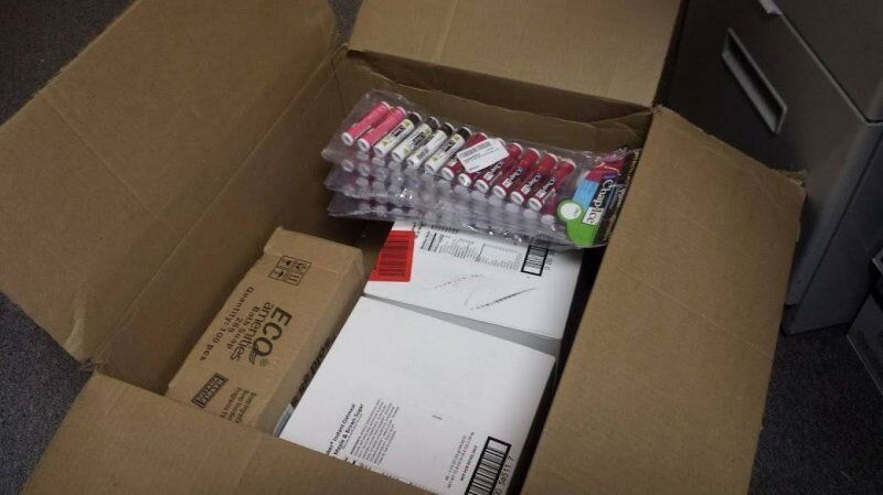 bsmbox2.jpg bsmbox2.jpg