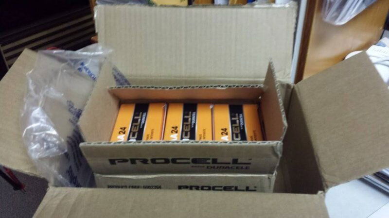bsmbox1.jpg bsmbox1.jpg