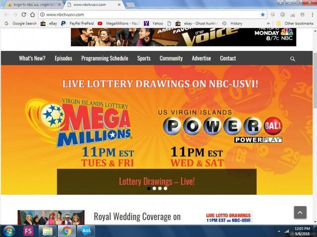 Lotto drawings on WVGN.jpg