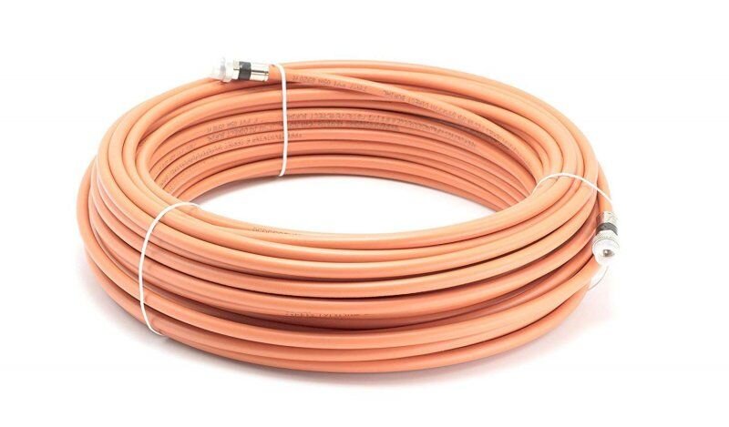 cable1.jpg cable1.jpg