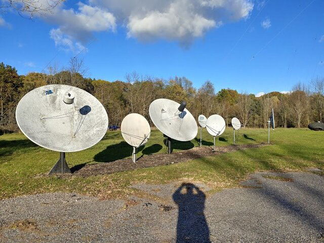 satellite farm.jpg satellite farm.jpg