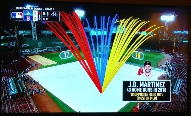 world series test screen.jpg world series test screen.jpg