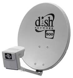 Dish 3.jpg