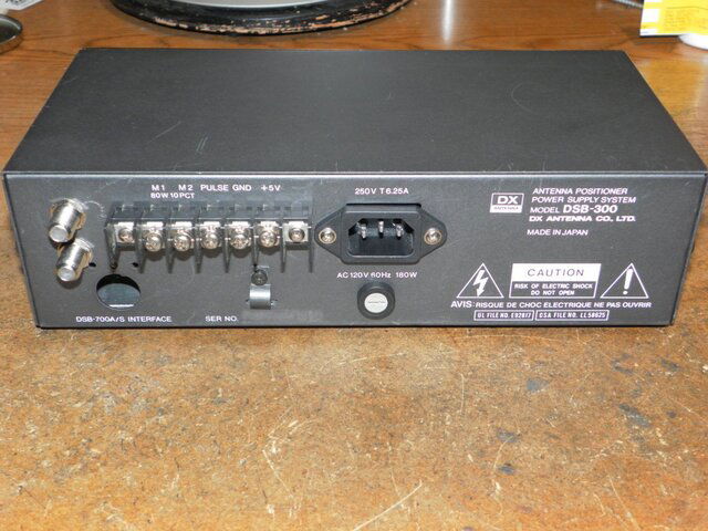 VBoxPro 015.JPG VBoxPro 015.JPG