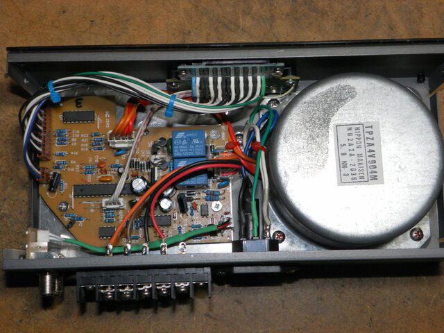 VBoxPro 020.JPG VBoxPro 020.JPG