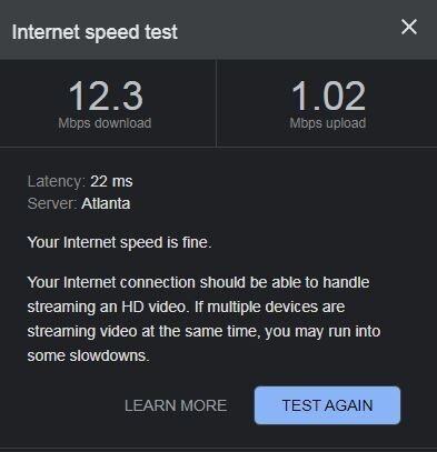 internet speed.JPG