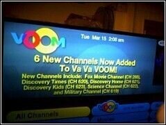 voom new channel.jpg