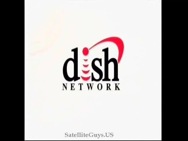 Dish Network.JPG