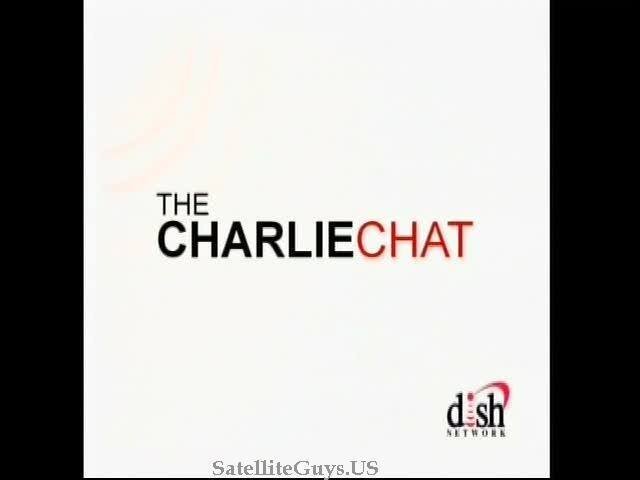 Charlie Chat.JPG