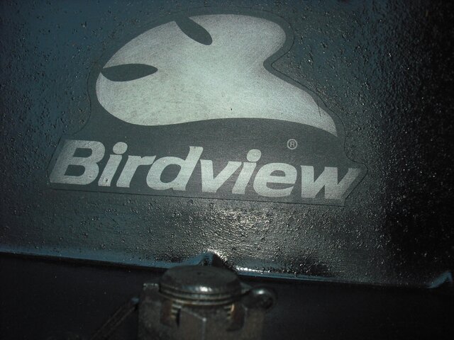 birdview logo.JPG