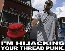 Hijack-Punk.jpg