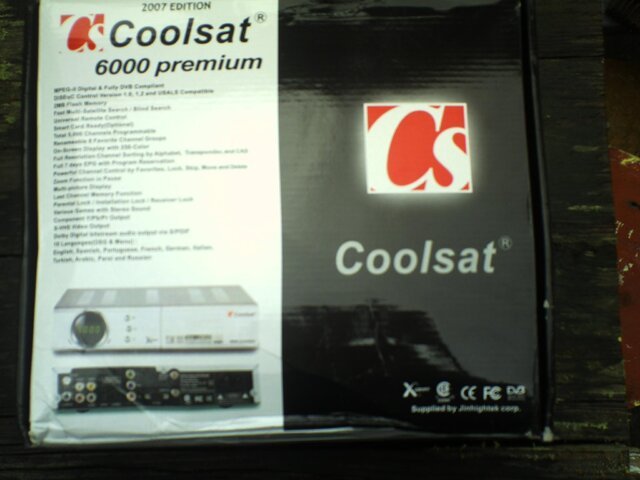 Coolsat6000 001.jpg