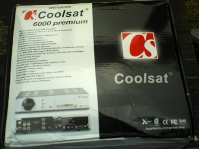 Coolsat6000 002.jpg