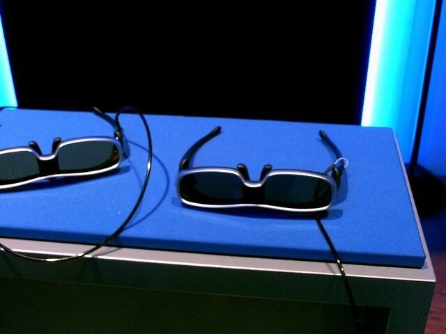 3D Glasses.JPG