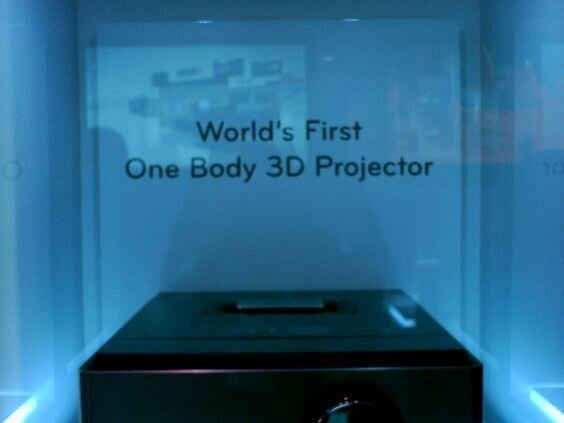 3D Projector2.JPG