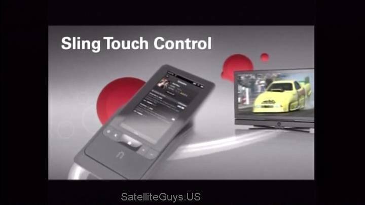 Sling Touch Control.jpg
