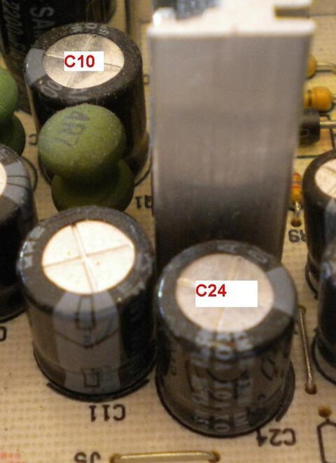 C24-C10-CAPS.JPG