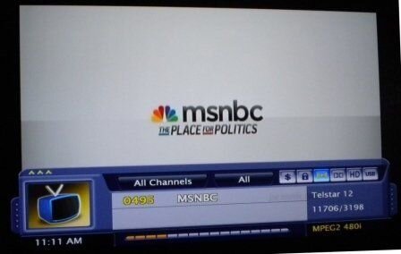 MSNBC-15W.JPG