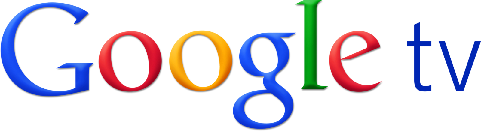Google TV Logo High Res.png