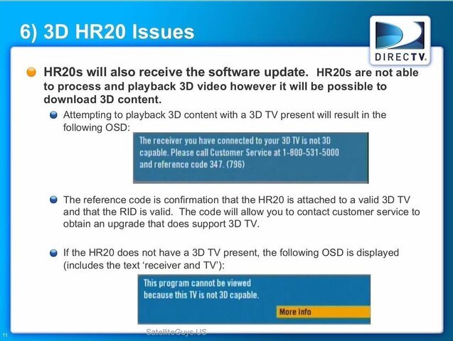 6)3D HRO Issues.JPG