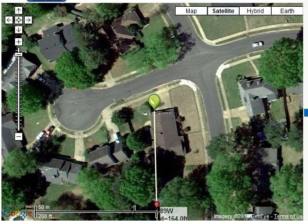 Stupid House.jpg Stupid House.jpg
