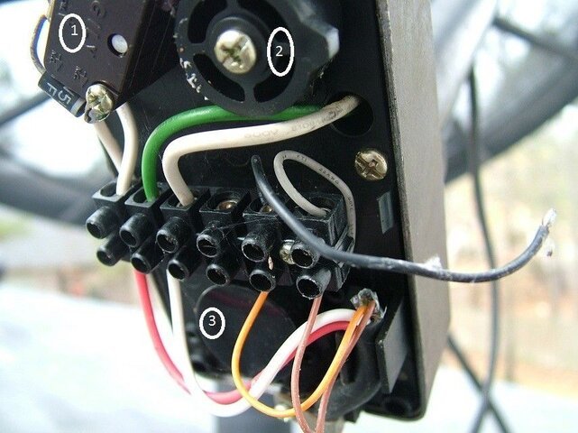 actuator_wiring.JPG