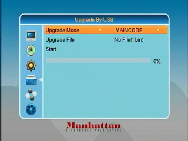 review-UpgradeByUSBMaincode.jpg