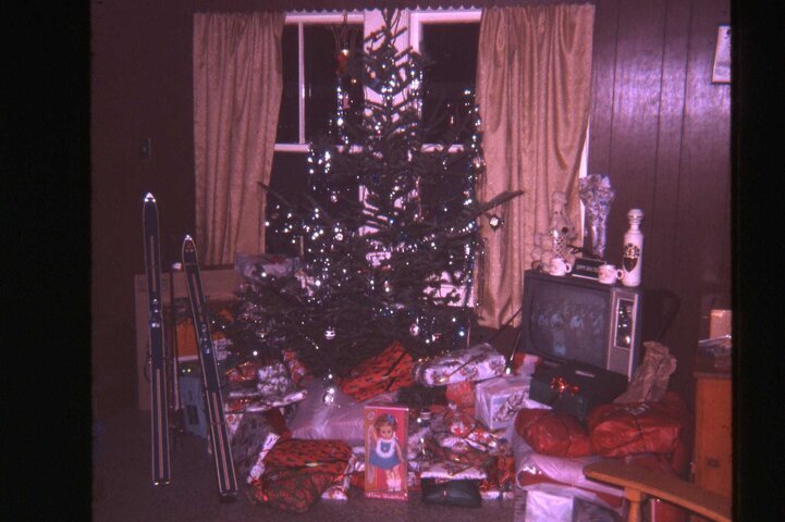 Christmas1967