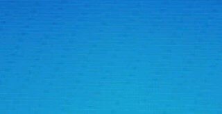 BlueScreen.jpg BlueScreen.jpg