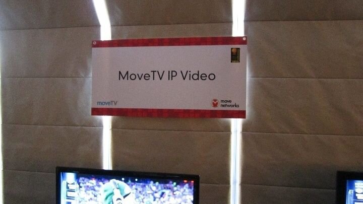 Move TV IP Video.JPG