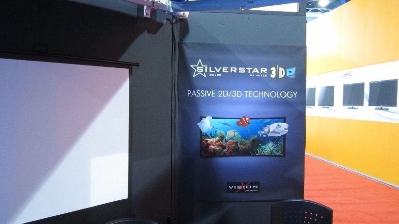 Vutec Silverstar 2D 3D Passive tech.JPG