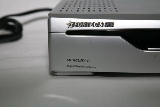 Mercury II 008.jpg