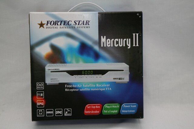 Mercury II_box_front.jpg