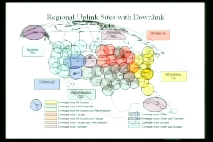 Regional uplinks sites with Downlink.JPG