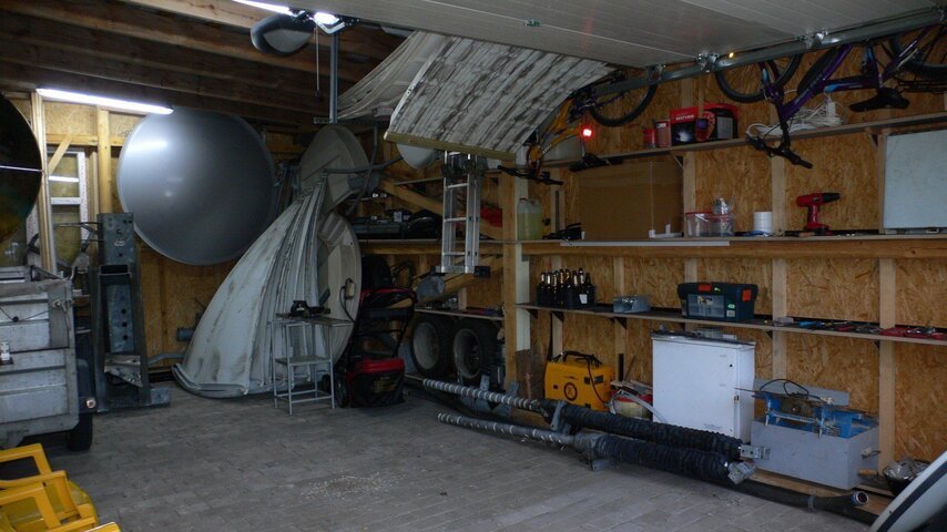 Garage.JPG