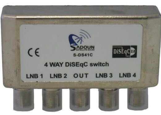 SDS41C-switch.jpg