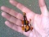 mini violin.jpg