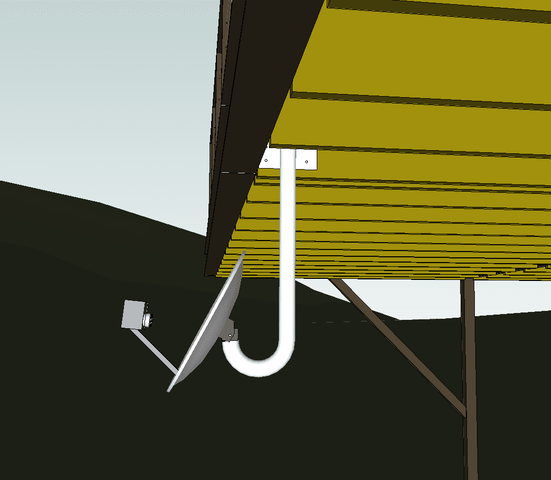 DeckMount.png DeckMount.png